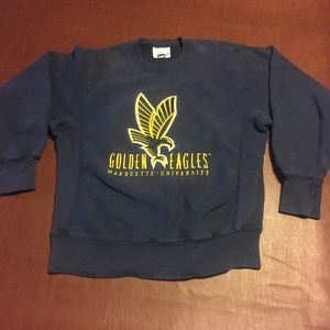 lee crossgrain sweatshirt
